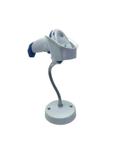 Varios Accesorios Informática ZEBRA DS4608-