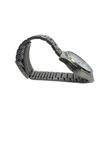 Reloj Pulsera CASIO mtp-1183p