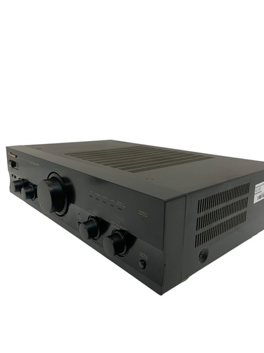 Amplificador HIFI PIONEER A-209R
