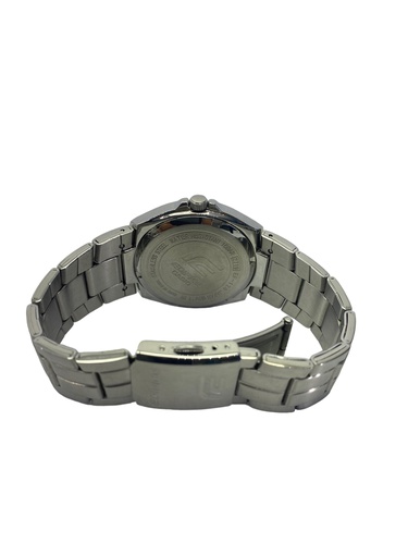 Reloj Pulsera CASIO EDIFICE - EF-126