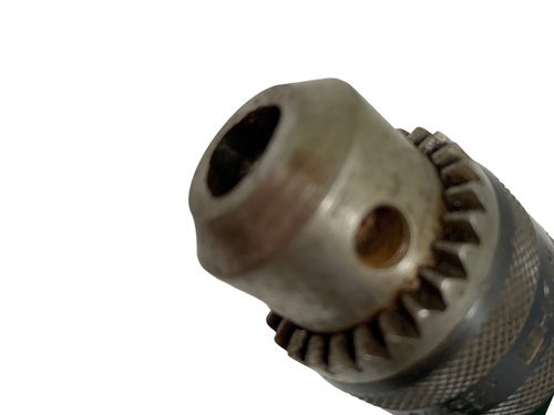 Taladro Eléctrico BOSCH VERDE PSB 420-2 Per