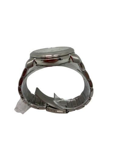 SEIKO PREMIER V175-0EH0 SOLAR CON CRISTAL Z