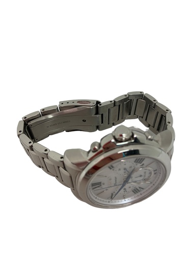 SEIKO PREMIER V175-0EH0 SOLAR CON CRISTAL Z