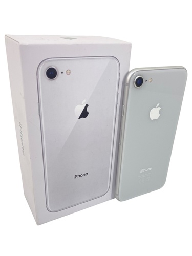 APPLE IPHONE 8 64GB