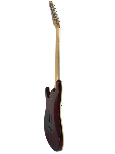 GUITARRA ELÉCTRICA IBANEZ SA SERIES SA360FM