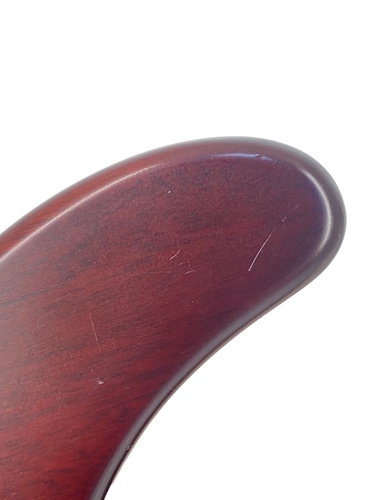 GUITARRA ELÉCTRICA IBANEZ SA SERIES SA360FM