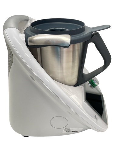 VORWERK THERMOMIX TM6 con Bolsa