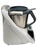 VORWERK THERMOMIX TM6 con Bolsa