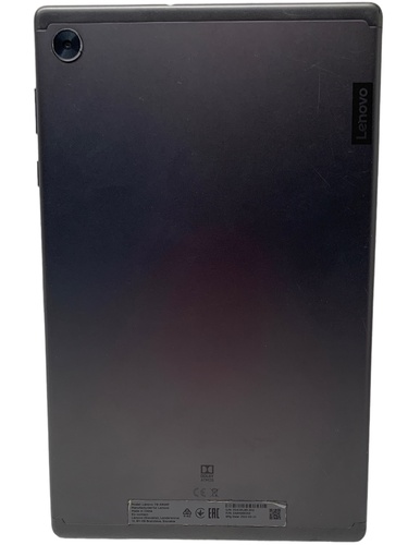 Tablet LENOVO SMART TAB M10 HD 4GB 64GB 10,