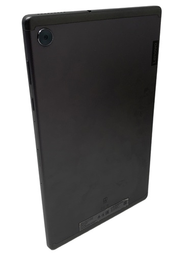 Tablet LENOVO SMART TAB M10 HD 4GB 64GB 10,