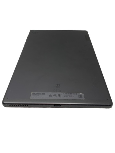 Tablet LENOVO SMART TAB M10 HD 4GB 64GB 10,