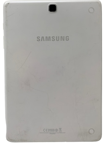 Tablet SAMSUNG GALAXY TAB A 9.7 2015 WIFI 9