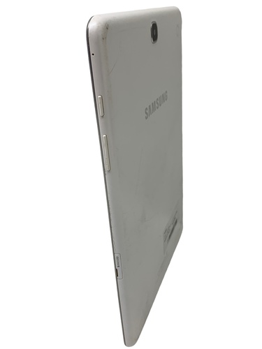 Tablet SAMSUNG GALAXY TAB A 9.7 2015 WIFI 9