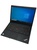 LENOVO ThinkPad E480 256GB M2 SSD 8GB Intel