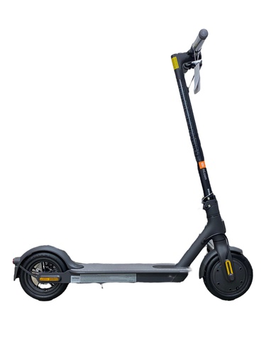 Patinete Eléctrico XIAOMI MI ELECTRIC SCOOT