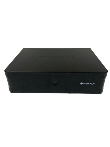 DISCO DURO SAMSUNG 1TB