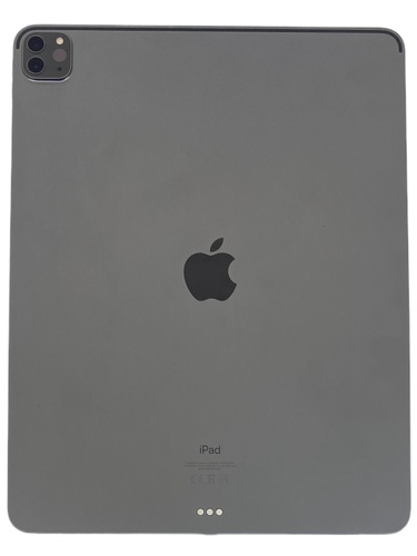 APPLE IPAD PRO 12.9" WIFI 256GB (A2229) 4TH