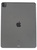 APPLE IPAD PRO 12.9" WIFI 256GB (A2229) 4TH