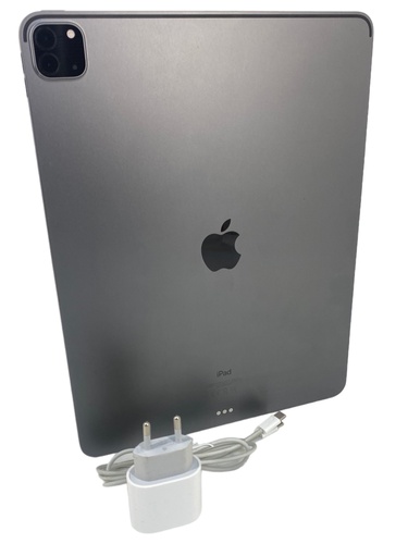 APPLE IPAD PRO 12.9" WIFI 256GB (A2229) 4TH