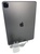 APPLE IPAD PRO 12.9" WIFI 256GB (A2229) 4TH
