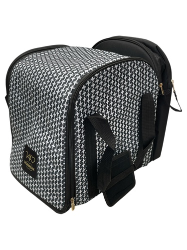 Accesorios Thermomix VORWERK BOLSA TRANSPOR