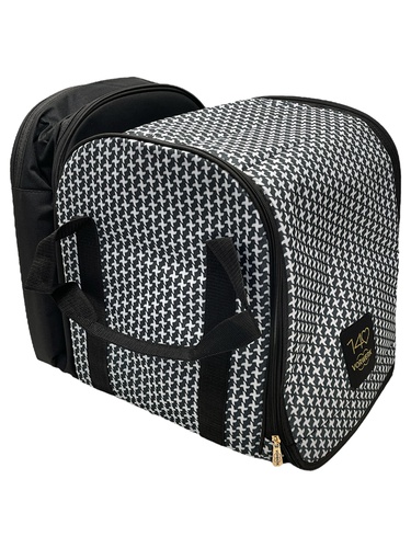 Accesorios Thermomix VORWERK BOLSA TRANSPOR