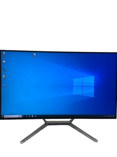 AIO JEPSSEN ONLYONE ONLYONE PC EXTREME 256 