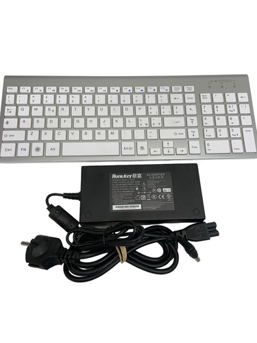 AIO JEPSSEN ONLYONE ONLYONE PC EXTREME 256 