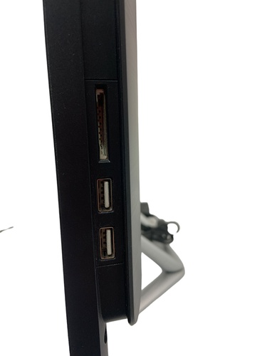 AIO JEPSSEN ONLYONE ONLYONE PC EXTREME 256 