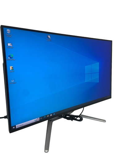 AIO JEPSSEN ONLYONE ONLYONE PC EXTREME 256 