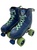 Patines KRF RETRO CLASSIC Talla 38 Clásicos