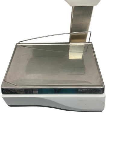 Balanza G.EPELSA UHRS