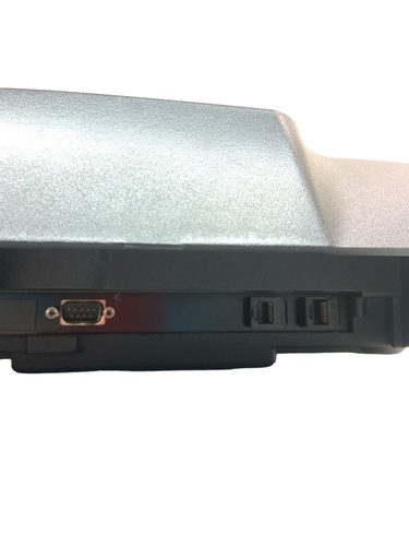 Balanza G.EPELSA UHRS