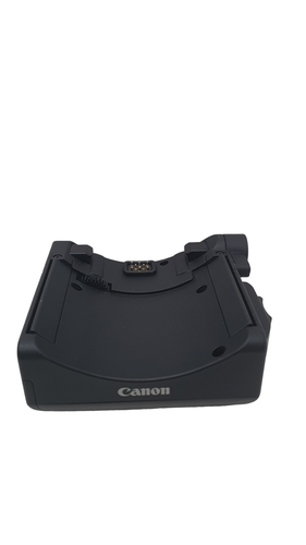 Varios Fotografía CANON POWER ZOOM ADAPTER 