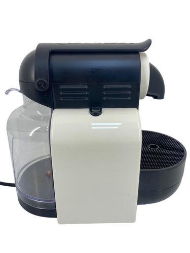 CAFETERA DELONGHI NESPRESSO (EN 97.W)