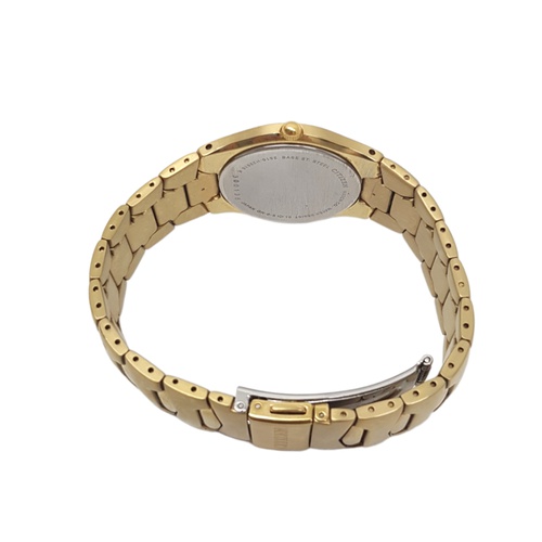 Reloj Pulsera CITIZEN 2510-H29816K Talla 15