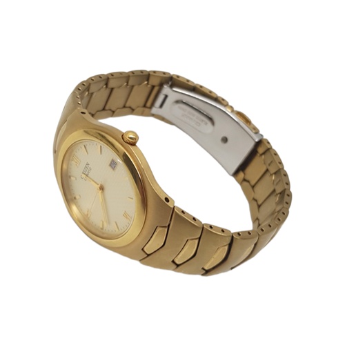 Reloj Pulsera CITIZEN 2510-H29816K Talla 15