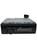Autorradio JVC KD-R441 USB 50 W Lector CD