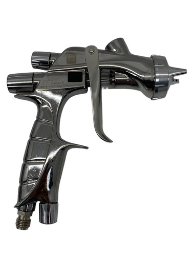 PISTOLA PINTURA ANEST IWATA WS-400 SUPERNOV