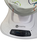 4MOMS MAMAROO 4