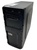 PC COOLBOX Clonico 1 TB 4 GB Intel I3 4ta G