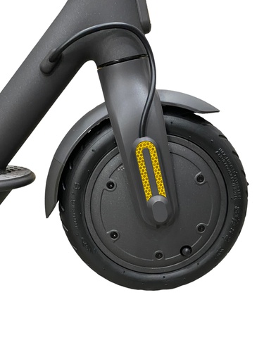 Patinete Eléctrico XIAOMI MI ELECTRIC SCOOT