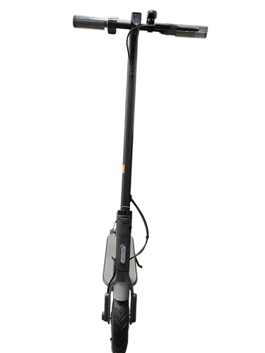 Patinete Eléctrico XIAOMI MI ELECTRIC SCOOT