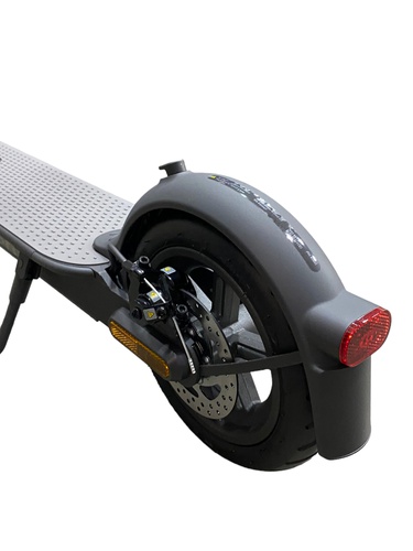 Patinete Eléctrico XIAOMI MI ELECTRIC SCOOT