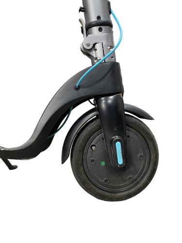 Patinete Eléctrico BONGO BONGO SERIE A