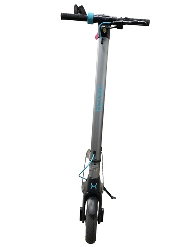 Patinete Eléctrico BONGO BONGO SERIE A