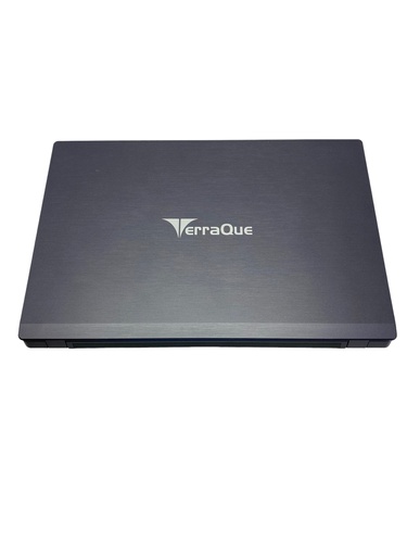Portátil TERRAQUE w650rb 240 GB SSD 16 GB I