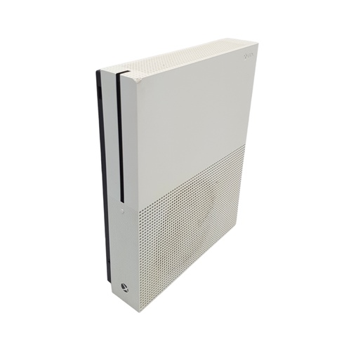 Consola MICROSOFT XBOX ONE 500 Gb CON Mando