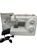 Máquina Coser SILVERCREST SNM 33 B1 10 Punt