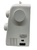 Máquina Coser SILVERCREST SNM 33 B1 10 Punt